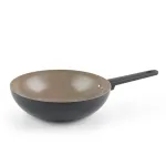 Keptuvė Salter BW12882EU7 28 cm keraminė nelipni danga
