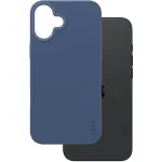 PanzerGlass CARE&trade; by &reg; Dėklas Blue su MagSafe, iPhone 16 Plus, Mėlynas