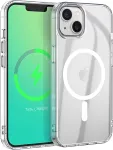 eSTUFF ES67141012 apsauginis dėklas telefonui