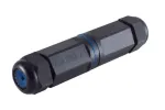 Microconnect KONCAT667 RJ45 mova IP67
