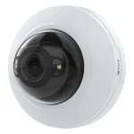 IP apsaugos kamera Axis 02677-001 Kupolas 1920 x 1080