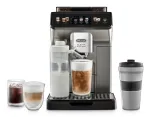 Kombinuotas kavos aparatas De&rsquo;Longhi ECAM450.86.T