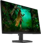 Monitorius Dell SE2725HG 27 colių IPS FHD 1920&times;1080 200 Hz 1 ms 300 cd/m&sup2; 2&times;HDMI juodas