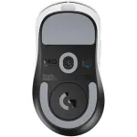Pelė Logitech G PRO X SUPERLIGHT 2 DEX RF belaidė + USB Type-A
