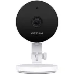 Vidinė IP kamera Foscam C5M 3072x1728 Laidinė Naktinis matymas
