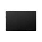 Plan&scaron;etinis kompiuteris SUNMI Cpad A14 8+12 8GB NFC Wi‑Fi eSIM 4G