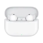 Belaidės ausinės į ausį HUAWEI FreeBuds SE 4, 20&ndash;20000 Hz, 36 g, baltos