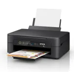 Epson Expression Home XP-2205 ra&scaron;alinis daugiafunkcis įrenginys A4 5760 x 1440 dpi Wi-Fi