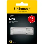 INTENSO 32GB USB 3.2 atmintinė 3541480