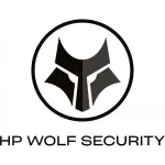 HP Wolf Pro Security 1 metai 1-99 vartotojų E-LTU