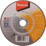 5 makita pjovimo diskai D-74815-5 (D-74815-5)
