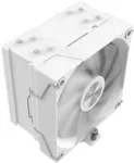 Oro au&scaron;intuvas LC-Power LC-CC-120-W4 12 cm 600-2200 RPM Baltas