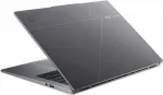 Ne&scaron;iojamas kompiuteris Acer Swift Go 14 14 colių AMD Ryzen 5 340 16GB RAM 512GB SSD Radeon 840M Win 11