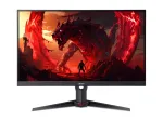 Monitorius Acer XV270UF3BMIIPRX 27 colių IPS 300Hz QHD