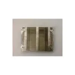 Super Micro Supermicro - Au&scaron;intuvas (SNK-P0047PSR)