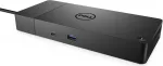 Dell WD19S 04JXDM doko stotelė