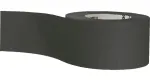 Bosch C355 Best for Coatings and Composites &scaron;lifavimo ritinėlis, 1 vnt.