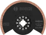 Bosch PRO AIZ 32 AIB 2608669074 įpjovos pjūklo geležtė