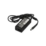 DELL 5U092 maitinimo adapteris / keitiklis, vidinis, 65 W, juodas