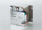 Siemens SITOP 6EP1935-6ME21 akumuliatorių modulis 20 A / 7 Ah DC UPS