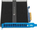 OWCSSDACL4M216T Vidinė kietojo kūno atminties diskas M.2 16000 GB PCI Express 3.0 NVMe