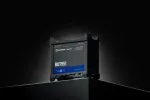 Teltonika RUT951 LTE/4G pramoninis mar&scaron;rutizatorius (RUT951200F00)