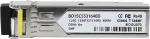BlueOptics SFP-BX1550-40-BO SFP modulis 1250 Mbit/s 40 km vienmodis BIDI