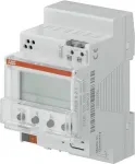 ABB FW/S8.2.1 belaidis laikmatis, 8 kanalų, FW/S8.2.1 (2CDG120039R0011)