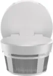 Busch-jaeger 2CKA006200A0859