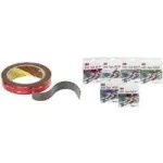 Lipni juosta 3M DT461140196