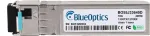 SFP+ siųstuvas-imtuvas BlueOptics SFP-XG-LH40-SM1330-BIDI-BO 10000 Mbit/s