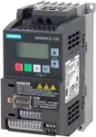 Siemens bazinis keitiklis 6SL3210-5BB15-5UV1 (6SL32105BB155UV1)