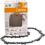 Stihl 3639 000 0062 originali atsarginė dalis