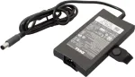 DELL 5K74V maitinimo adapteris / keitiklis, vidaus, 65 W, juodas