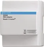 Busch-jaeger 2CKA008300A0548 Ry&scaron;io priedas
