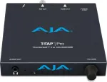 AJA T-TAP Pro (T-TAP-PRO-R0) profesionalus SDI/HDMI monitorius