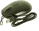 Dell KIT SW PDVD 8.3 TT 93H7Y USB laidinė pelė