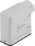 Harting 19 20 010 1540 jungtis