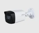 DAHUA 5MP HDCVI Bullet Vaizdo kamera HFW1500TLM-IL-A-0280BS3DIP &mdash; 5MP, HDCVI, lauko tipo