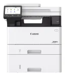 Daugiafunkcis lazerinis spausdintuvas Canon i-SENSYS MF461dw II &ndash; Mono A4, 1200x1200 DPI, 36 ppm, Wi‑Fi, dupleksas