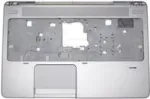 Vir&scaron;utinis korpusas HP ProBook 650 G1, ProBook 645 G1, ProBook 640 G1, EliteBook 820 G1 (738708-001)