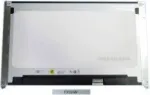 Dell FXXHW LCD Assembly NT14FHD250, skirta 5440/3480
