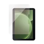 PanzerGlass SAFE. by&reg; Ekrano apsauga Samsung Galaxy Tab Active5 Pro | Ultra-Wide Fit