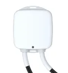 Aeotec Heavy Duty Smart Switch &ndash; nuotoliniu būdu valdomas didelės galios Z-Wave jungiklis su energijos stebėjimu