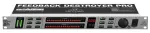 Behringer FBQ2496 garso ekvalaizeris