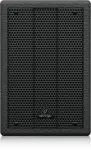Behringer 000-E5200-00010