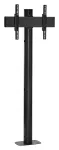 Vogel's Professional Connect-it FM 1544B tvirtinimo rinkinys LCD ekranams iki 65 colių