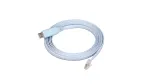LANCOM RJ45/USB serijinis adapteris (61659)