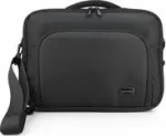 4smarts Laptop-Case Target Eco Clamshell 13&ndash;14 inch juodas (541764)