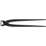 Knipex 99 00 300 betonuotojų replės / armatūros ri&scaron;imo replės, 300 mm